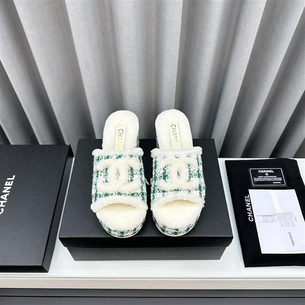 2024351826403 2602023